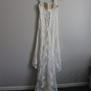 Pnina top tornai 4329